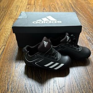 Brand new in original box never worn